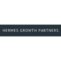 hermes growth partners|Hermes Growth Partners Investor Profile: Portfolio & Exits.